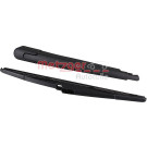 2191084 Wischarm, Scheibenreinigung 2191084 Wischarm, Scheibenreinigung