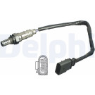 ES11093-12B1 Lambdasonde