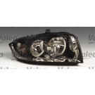 Valeo | Hauptscheinwerfer | 087672