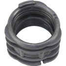 2388055 Schlauch, Luftversorgung