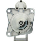 450.501.093.010 Starter +Line Original