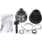 49-0238 Gelenksatz, Antriebswelle 49-0238 Gelenksatz, Antriebswelle