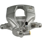 6260244 Bremssattel 6260244 Bremssattel