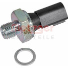 Metzger | Öldruckschalter | 0910071 Metzger | Öldruckschalter | 0910071