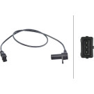 6PU 009 163-791 Impulsgeber, Kurbelwelle