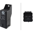 4RV 008 188-641 Relais, Glühanlage