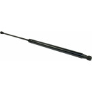 2110674 Gasfeder, Koffer-/Laderaum