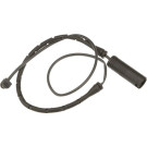 GIC111 Warnkontakt, Bremsbelagverschleiß GIC111 Warnkontakt, Bremsbelagverschleiß