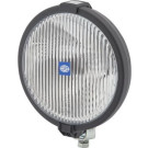 Hella | Nebelscheinwerfer | 1N7 004 700-281