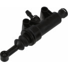 6284 605 047 Geberzylinder, Kupplung