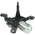 2190613 Wischermotor ORIGINAL ERSATZTEIL