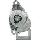PSH | Starter | 120.590.092.190