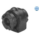 53-14 615 0006 Lagerung, Stabilisator MEYLE-ORIGINAL: True to OE. 53-14 615 0006 Lagerung, Stabilisator MEYLE-ORIGINAL: True to OE.