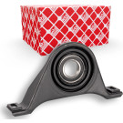 FEBI BILSTEIN 107777 Kardanwellenlager FEBI BILSTEIN 107777 Kardanwellenlager