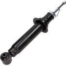 11-0308 Stoßdämpfer