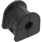 819 0193 10 Lagerung, Stabilisator 819 0193 10 Lagerung, Stabilisator