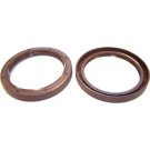 Elring | Dichtring | 763.136