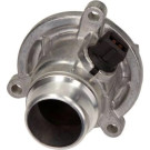 18-0422 Thermostat, Kühlmittel 18-0422 Thermostat, Kühlmittel