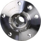 N 1046 Radnabe GREENPARTS N 1046 Radnabe GREENPARTS