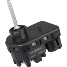 0916669 Stellelement, Leuchtweitenregulierung GREENPARTS