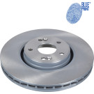 ADR164334 Bremsscheibe