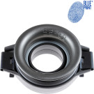 Blue Print | Ausrücklager | ADN13314