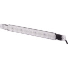 Hella | Rückfahrleuchte | 2ZR 980 889-211