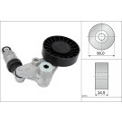 534 0033 10 Riemenspanner, Keilrippenriemen