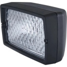Hella | Arbeitsscheinwerfer | 1GA 005 060-041