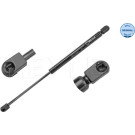 Meyle Gasfeder, Koffer-/Laderaum MEYLE-ORIGINAL: True to OE 140 910 0065