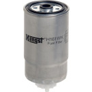 Hengst Filter | Kraftstofffilter | H161WK
