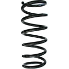 Spidan | Fahrwerksfeder | 87547