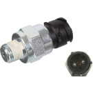 FEBI BILSTEIN 11539 Druckschalter