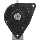 PSH | Generator | 670.003.011.200