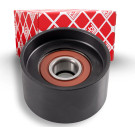 FEBI BILSTEIN 27169 Umlenk-/Führungsrolle, Keilrippenriemen FEBI BILSTEIN 27169 Umlenk-/Führungsrolle, Keilrippenriemen