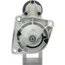 500.579.093.010 Starter +Line Original