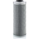 Mann-Filter | Hydraulikfilter, Automatikgetriebe | HD 846