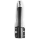 Monroe | Stoßdämpfer | V4507 Monroe | Stoßdämpfer | V4507