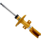 2 x BILSTEIN Stoßdämpfer | 22-290373