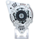 PSH | Generator | 165.519.070.010