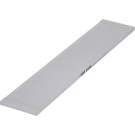 Hengst Filter | Filter, Innenraumluft | E2938LI