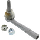 840 0822 10 Spurstangenkopf