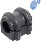 ADG08059 Lagerung, Stabilisator