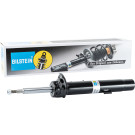 22-144249 Stoßdämpfer BILSTEIN - B4 Serienersatz
