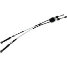 3150034 Seilzug, Schaltgetriebe ORIGINAL ERSATZTEIL