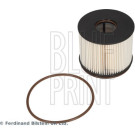 Blue Print | Kraftstofffilter | ADBP230062