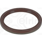 Elring | Dichtring | 069.600 Elring | Dichtring | 069.600