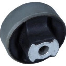 72-1937 Lagerung, Lenker