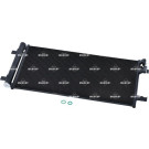 NRF | Kondensator, Klimaanlage | 350519