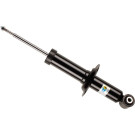 19-217468 Stoßdämpfer BILSTEIN - B4 Serienersatz 19-217468 Stoßdämpfer BILSTEIN - B4 Serienersatz
